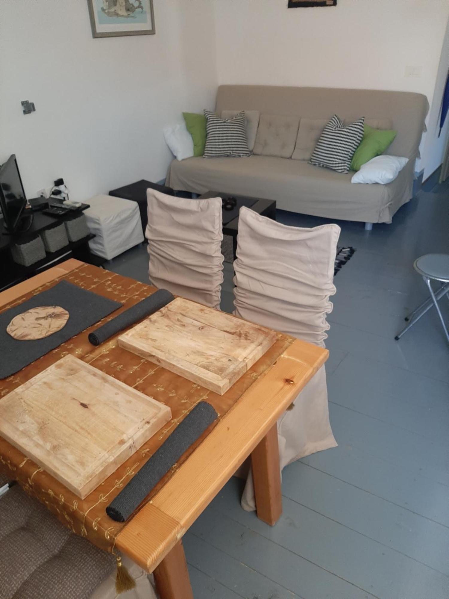 Apartment Carmela Rovinj Ngoại thất bức ảnh