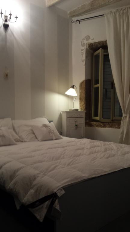 Apartment Carmela Rovinj Ngoại thất bức ảnh