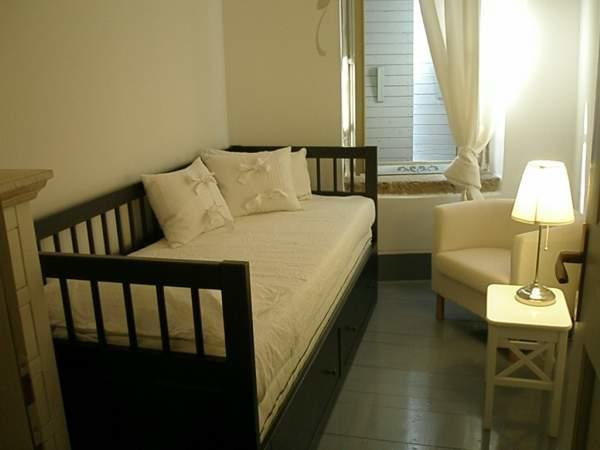 Apartment Carmela Rovinj Ngoại thất bức ảnh